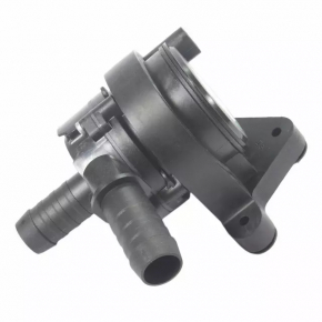 Pompă sistem de răcire Ford C-max MK2 13-18 plastic