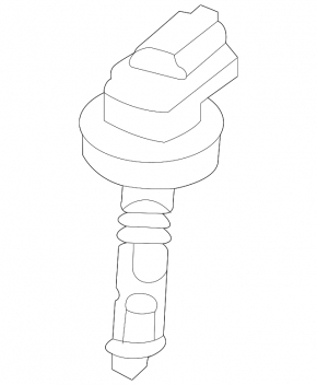 Senzor de ploaie Ford Explorer 20-