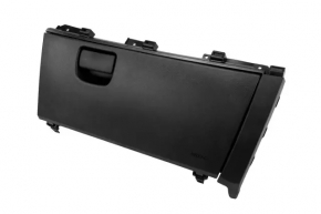 Перчаточный ящик, бардачок Chevrolet Malibu 16-23 черн