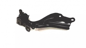 Петля капота левая Subaru XV Crosstrek 13-17
