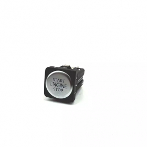 Кнопка Start/Stop VW Jetta 11-18 USA