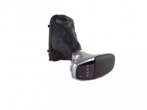 Ручка КПП Dodge Challenger 15-18 рест