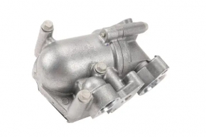 Корпус термостата Cadillac CTS 14-16 3,6