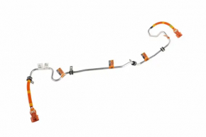 Charger-battery Cable Chevrolet Volt 11-15