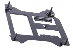 Кронштейн блока ECU Chevrolet Bolt 17-