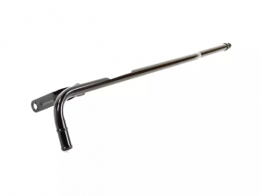 Teava metalica sistem racire dreapta Dodge Challenger 12 - nou original
