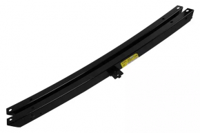 Amplificatorul de bara fata superioara Chevrolet Trax 15-22 nou neoriginal