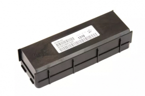 Temperature ECU ECM Computer Chevrolet Volt 11-15