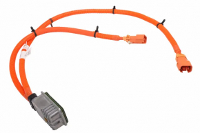 Battery Cable Chevrolet Volt 11-15