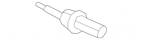 Senzor de temperatură a aerului de admisie Volvo S60 22-25 B5, T8