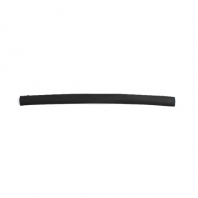 Garnitura capotei mici Jeep Grand Cherokee WK2 11-21