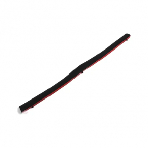 Garnitura capotei mici Jeep Grand Cherokee WK2 11-21