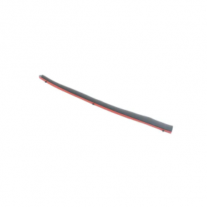 Garnitura capotei mici Jeep Grand Cherokee WK2 11-21