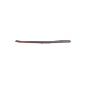 Garnitura capotei mici Jeep Grand Cherokee WK2 11-21