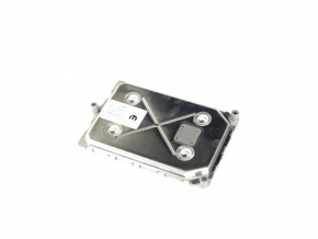 Блок ECU компьютер двигателя Jeep Cherokee KL 16-18 3.2