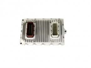 Блок ECU компьютер двигателя Jeep Cherokee KL 16-18 3.2