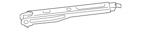 Ключ балонный гаечный Ford Explorer 11-19