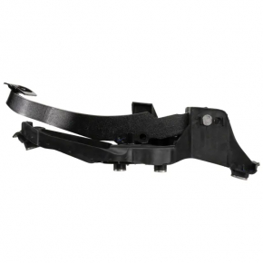Педаль тормоза Ford Fusion mk5 13-