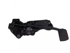 Педаль тормоза Ford Fusion mk5 13-