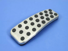 Capacul pedalei de accelerație Dodge Challenger 11-15
