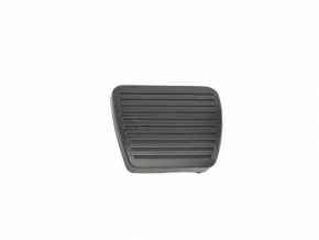 Накладка педали тормоза Jeep Compass 22-26