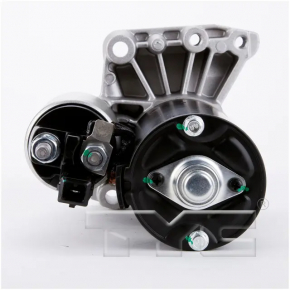 Стартер Mini Cooper Countryman R60 10-16 1.6
