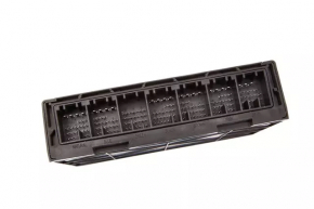 BCM Body Control Module Chevrolet Volt 11-15