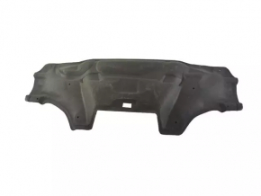 Изоляция капота Dodge Charger 15-16 рест