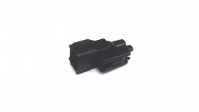 Датчик температуры окружающего воздуха Subaru b9 Tribeca 077500-5191