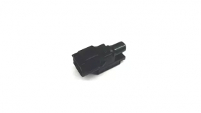 Датчик температуры окружающего воздуха Subaru b9 Tribeca 077500-5191