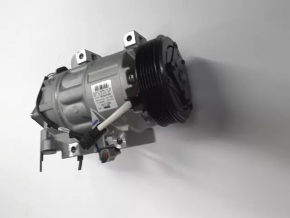 Компрессор кондиционера Nissan Altima 13-18 2.5
