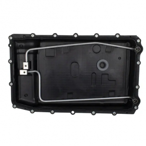Поддон АКПП Ford Explorer 20-25 10R60 3.0T
