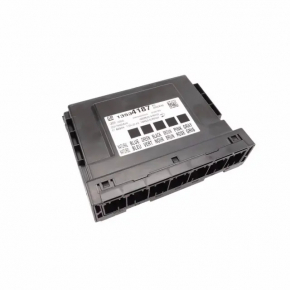 BCM Body Control Module Chevrolet Bolt 17-19
