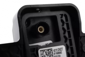 Камера заднего вида Chevrolet Bolt EV 22-23 с креплением