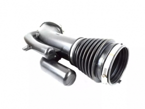Воздуховод Dodge Journey 11-19 3.6