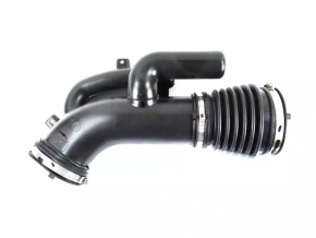Воздуховод Dodge Journey 11-19 3.6