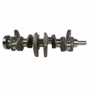 Arbore cotit Ford Ecosport 18-20 2.0