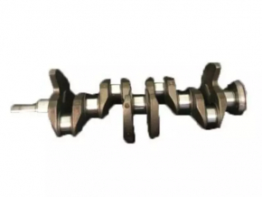 Arbore cotit Ford C-max MK2 13-18
