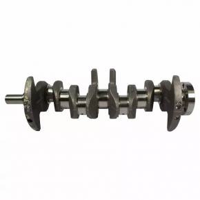 Arbore cotit Ford C-max MK2 13-18