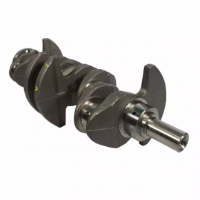Arbore cotit Ford C-max MK2 13-18