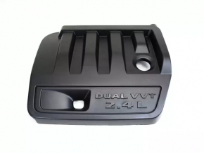 Накладка двигателя Jeep Compass 11-16 2.4