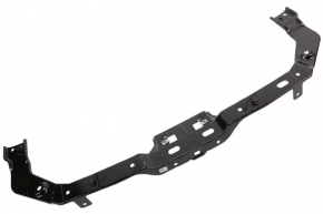 Suport grilă Seagull pentru GMC Terrain 18-23