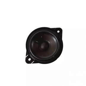 Динамик передней панели левый Audi A4 B8 08-16 BANG & OLUFSEN