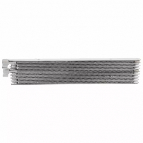 Radiator de răcire a transmisiei Lincoln MKC 15-19