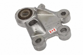 Suport motor spate Chevrolet Volt 11-15 nou original