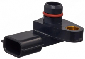 MAP sensor Infiniti QX70 14-17 3.7