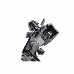 AM radio signal filter Chevrolet Equinox EV 24-26