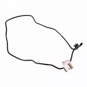 Țeavă sistem de răcire cu invertor pentru Ford Focus mk3 12-18 EV