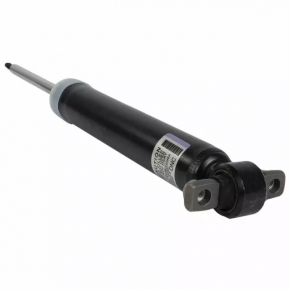 Amortizor spate dreapta Ford Edge 15- 3.5 fwd nou original