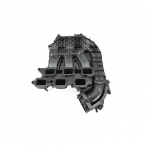 Colector de admisie Dodge Journey 11- 3.6